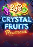 crystal-fruits