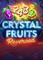 crystal-fruits
