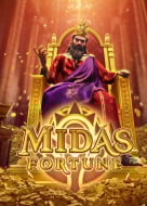 Midas