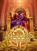 Midas