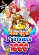 princess-1000